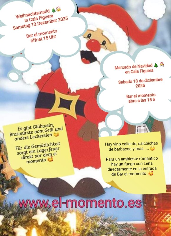 WhatsApp Bild 2025-12-02 um 18.09.54_ab958add