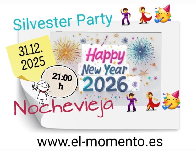 WhatsApp Image Silvester